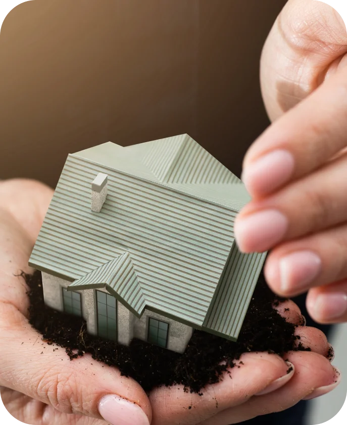 Property illustration