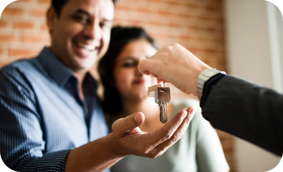 Property illustration