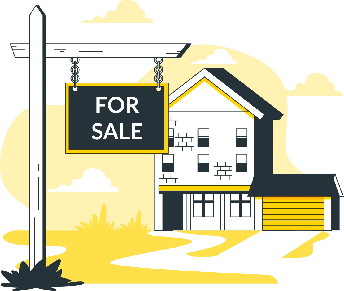 Property illustration