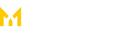 MyPropAI Logo