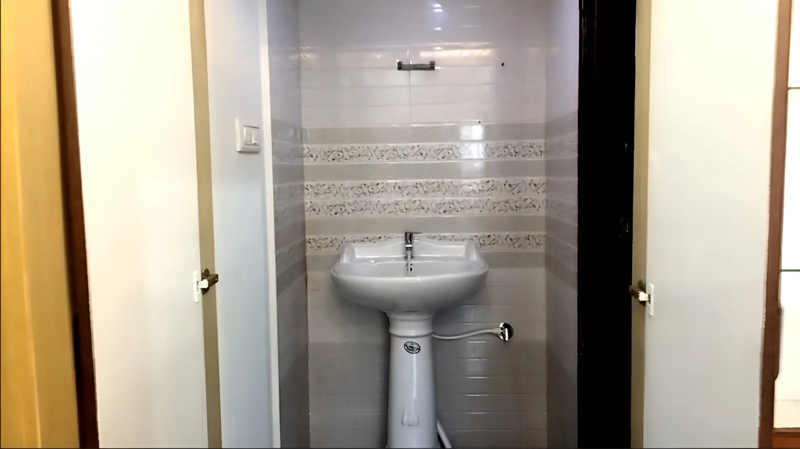 Independent 2 BHK House for Sale in Kalasipalyam New Extension, Bengaluru