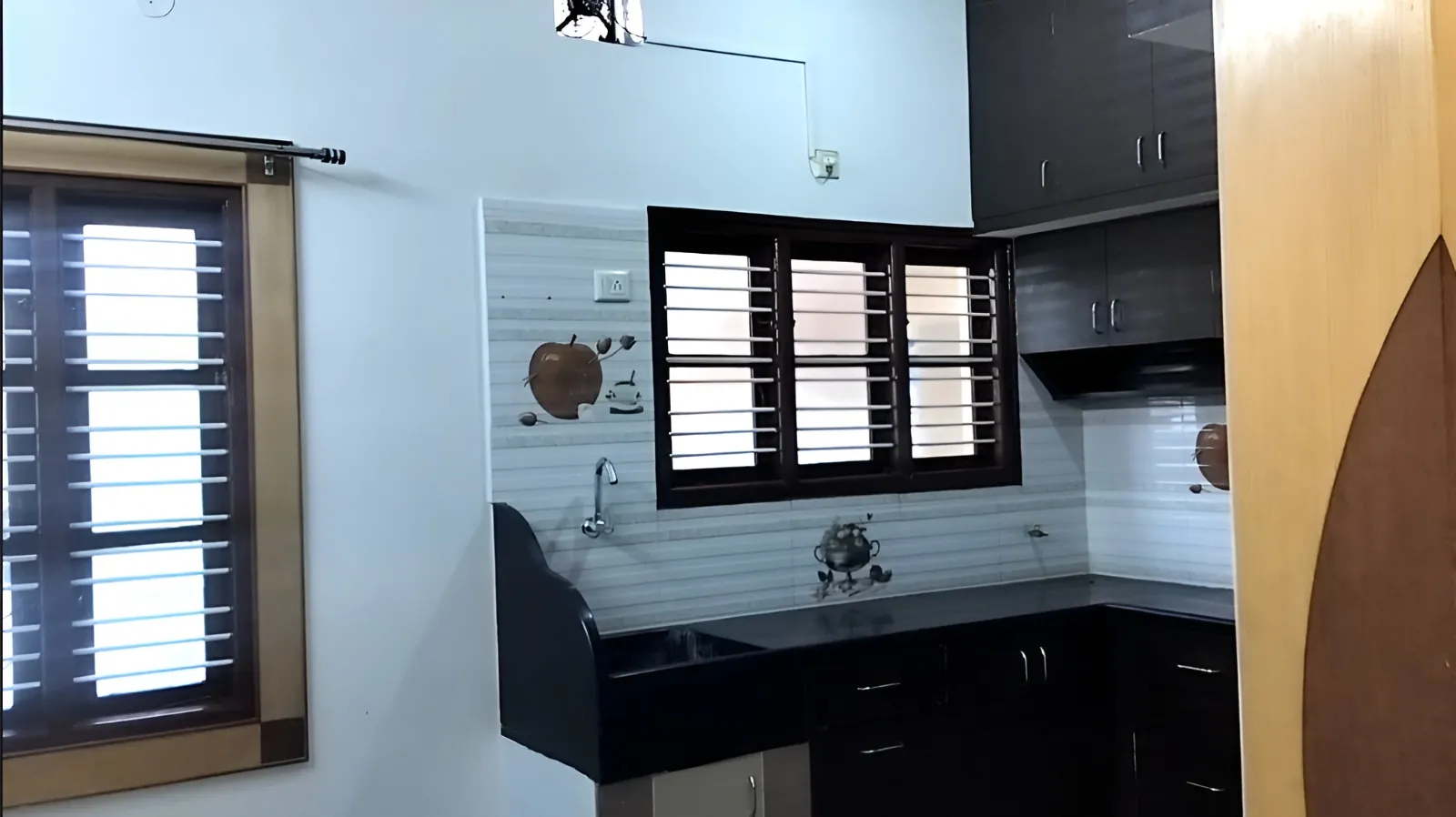 Independent 2 BHK House for Sale in Kalasipalyam New Extension, Bengaluru