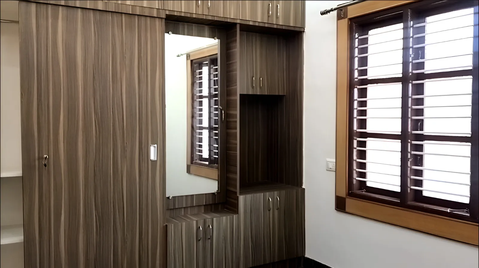 Independent 2 BHK House for Sale in Kalasipalyam New Extension, Bengaluru