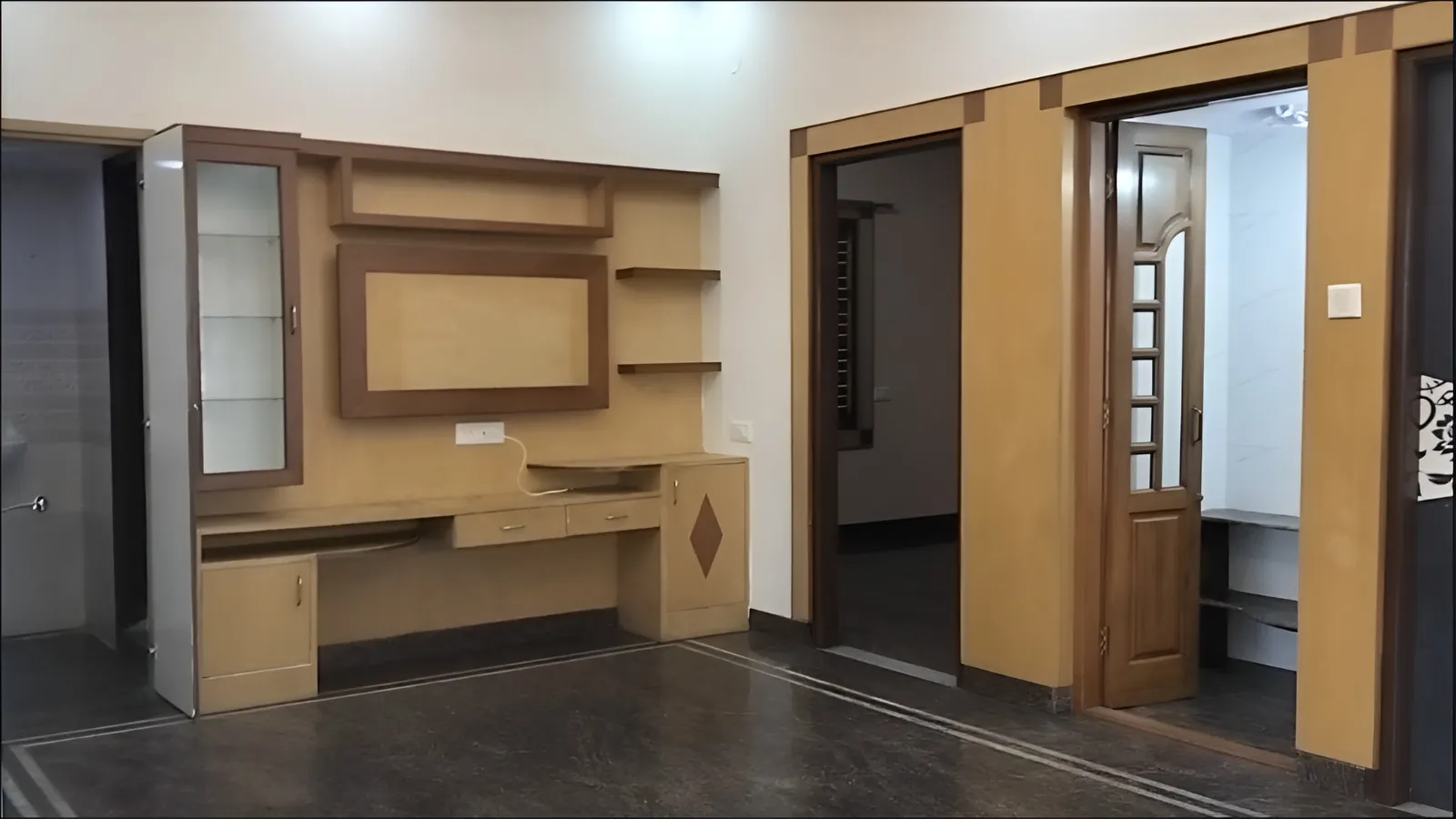 Independent 2 BHK House for Sale in Kalasipalyam New Extension, Bengaluru