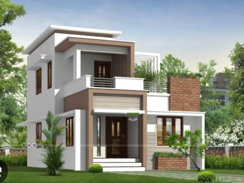 3 BHK House for Sale in VELAN NAGAR, Chromepet, Chennai