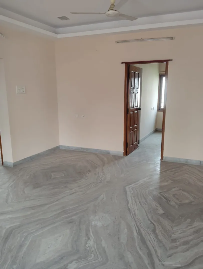 4 BHK Flat for Sale in Srinivasa Nagar, Velachery, Chennai