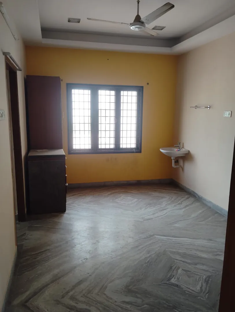 4 BHK Flat for Sale in Srinivasa Nagar, Velachery, Chennai