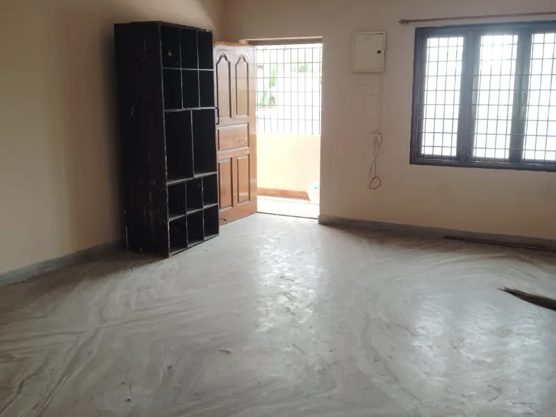 4 BHK Flat for Sale in Srinivasa Nagar, Velachery, Chennai