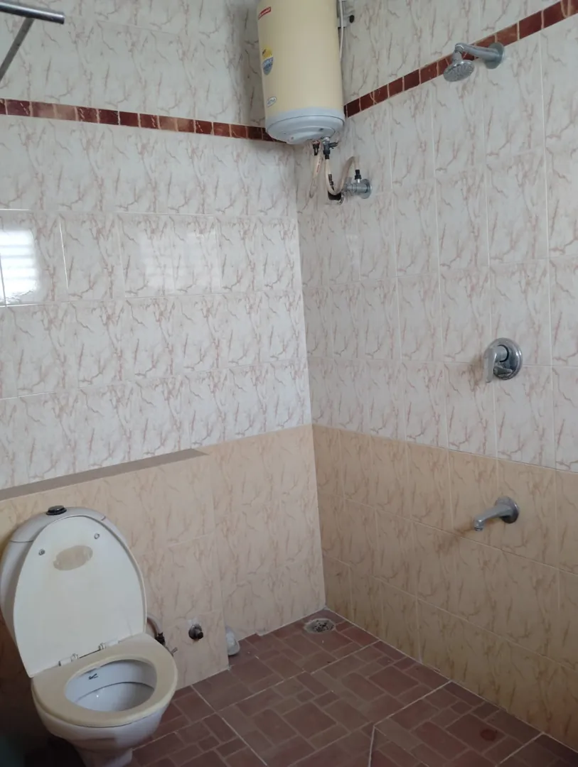 4 BHK Flat for Sale in Srinivasa Nagar, Velachery, Chennai