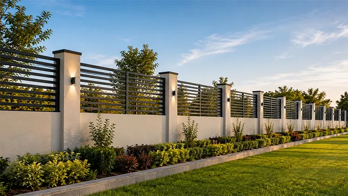 Villa Plots for sale in Madambakkam