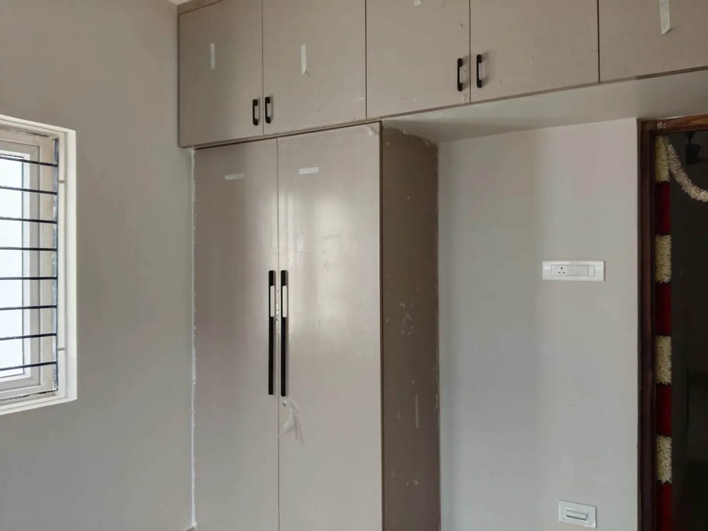 2 BHK Flat for Sale in Chromepet, Chennai