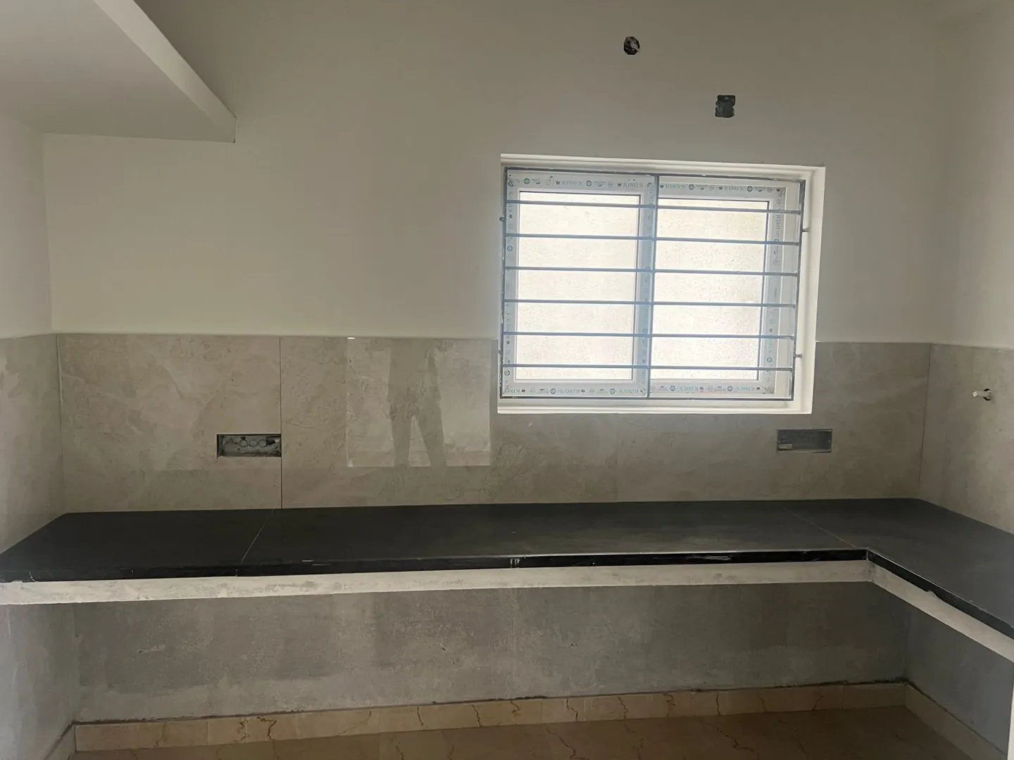 2 BHK Flat for Sale in Chromepet, Chennai