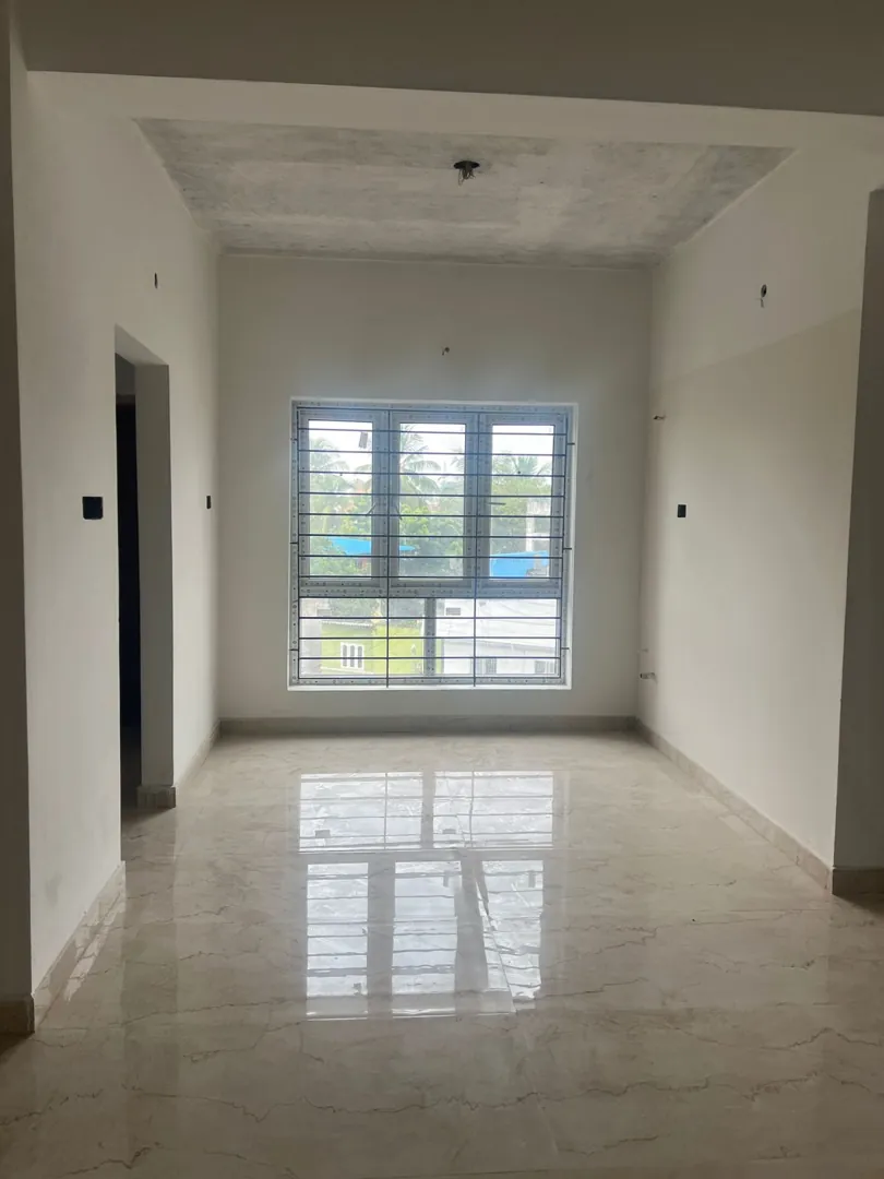 2 BHK Flat for Sale in Chromepet, Chennai