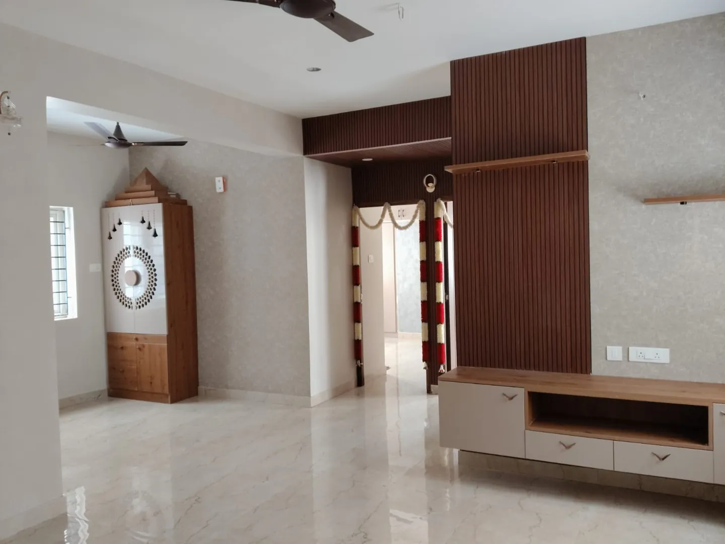 2 BHK Flat for Sale in Chromepet, Chennai