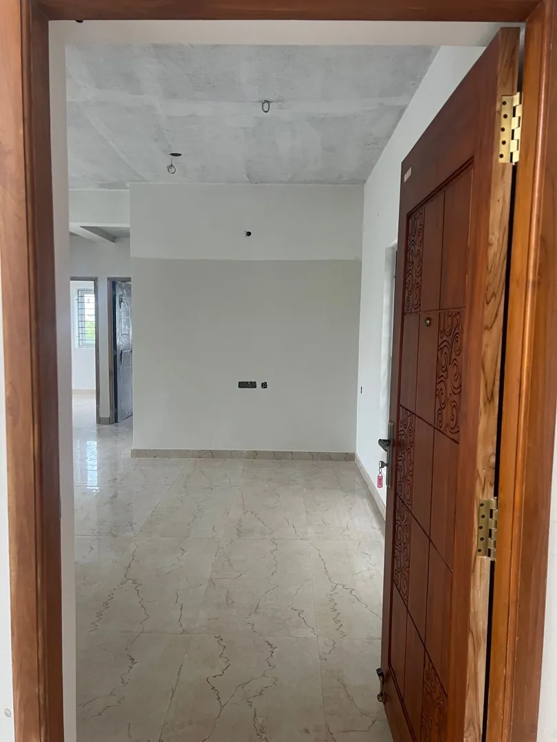 2 BHK Flat for Sale in Chromepet, Chennai