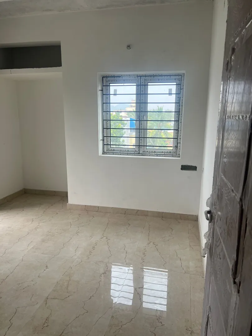 2 BHK Flat for Sale in Chromepet, Chennai