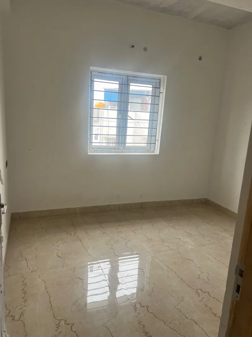 2 BHK Flat for Sale in Chromepet, Chennai