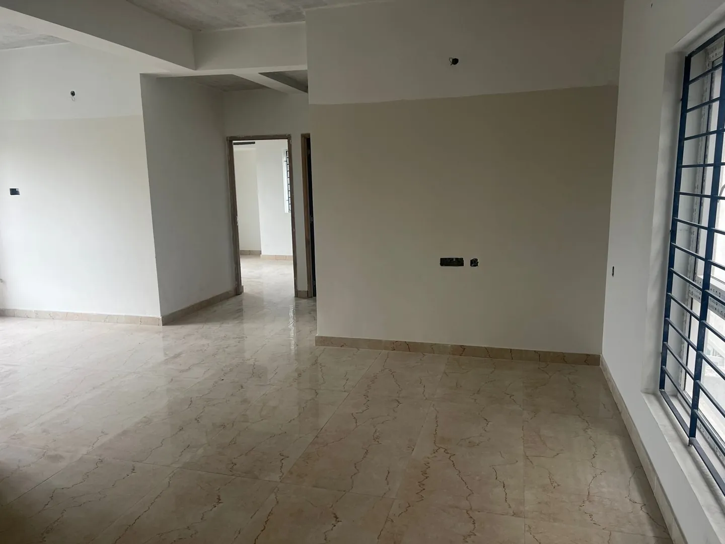 2 BHK Flat for Sale in Chromepet, Chennai