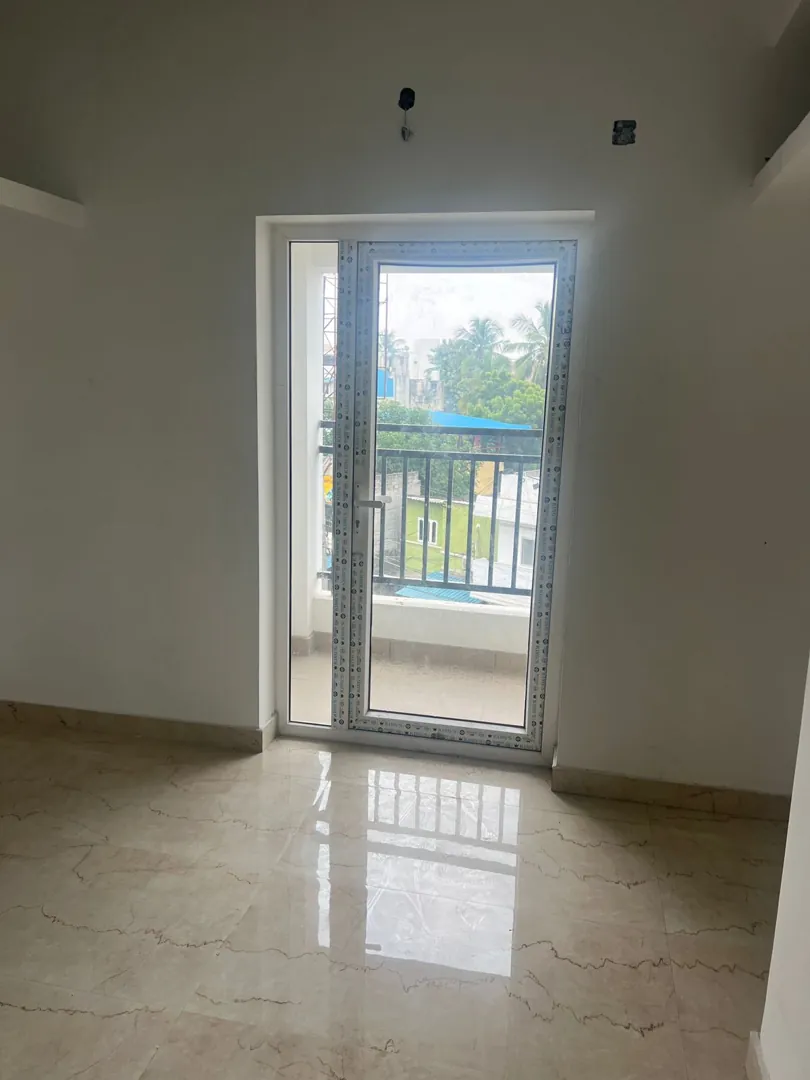 2 BHK Flat for Sale in Chromepet, Chennai