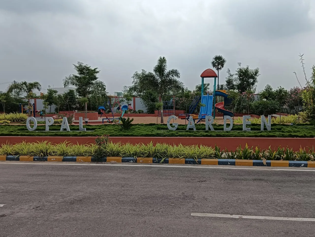 436 Sqft Land for Sale in Kovilpalayam, Coimbatore