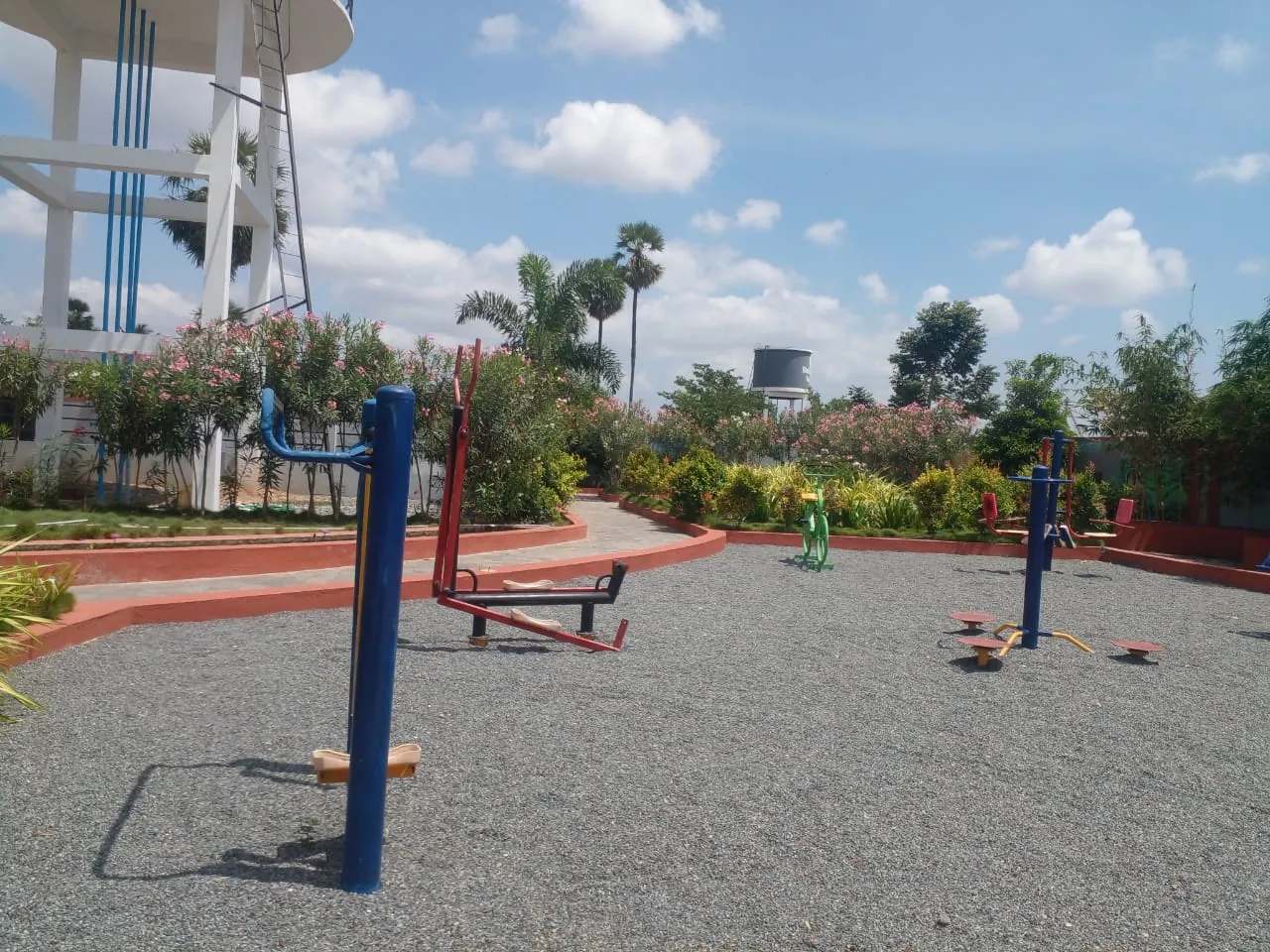 436 Sqft Land for Sale in Kovilpalayam, Coimbatore