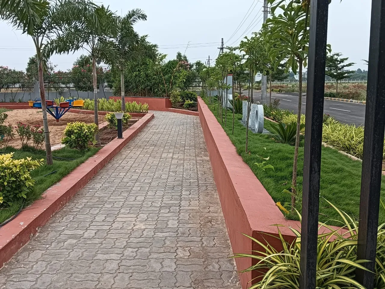 436 Sqft Land for Sale in Kovilpalayam, Coimbatore