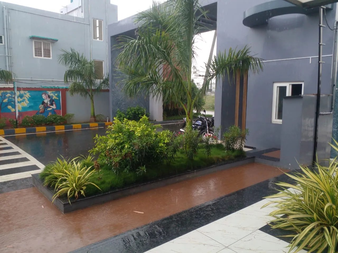 436 Sqft Plot for Sale in Kovilpalayam, Coimbatore