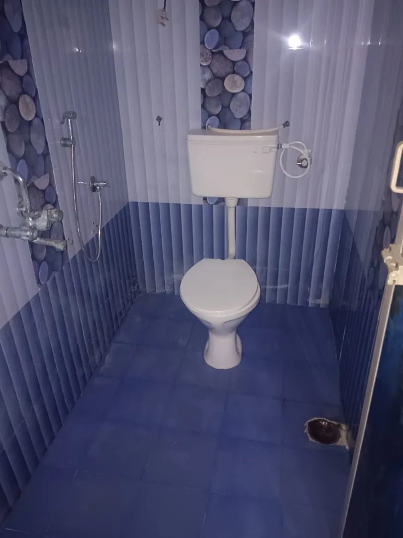2 BHK Flat for Sale in Arul nagar, Guduvancheri