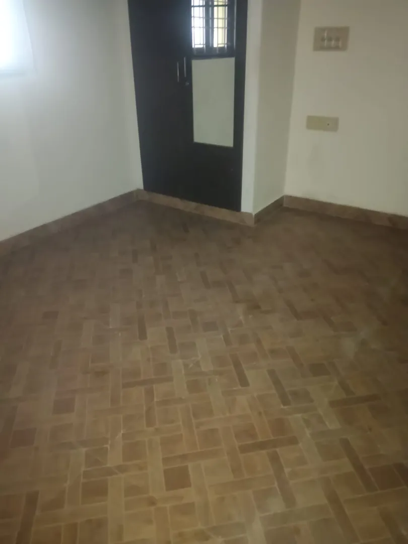 2 BHK Flat for Sale in Arul nagar, Guduvancheri