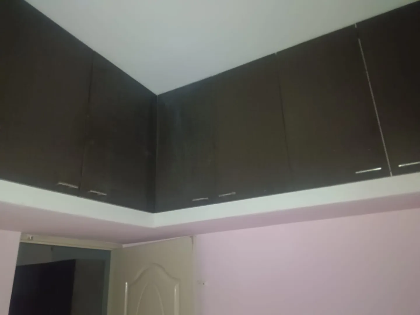 2 BHK Flat for Sale in Arul nagar, Guduvancheri