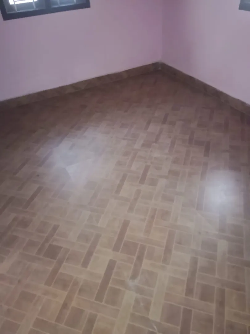 2 BHK Flat for Sale in Arul nagar, Guduvancheri