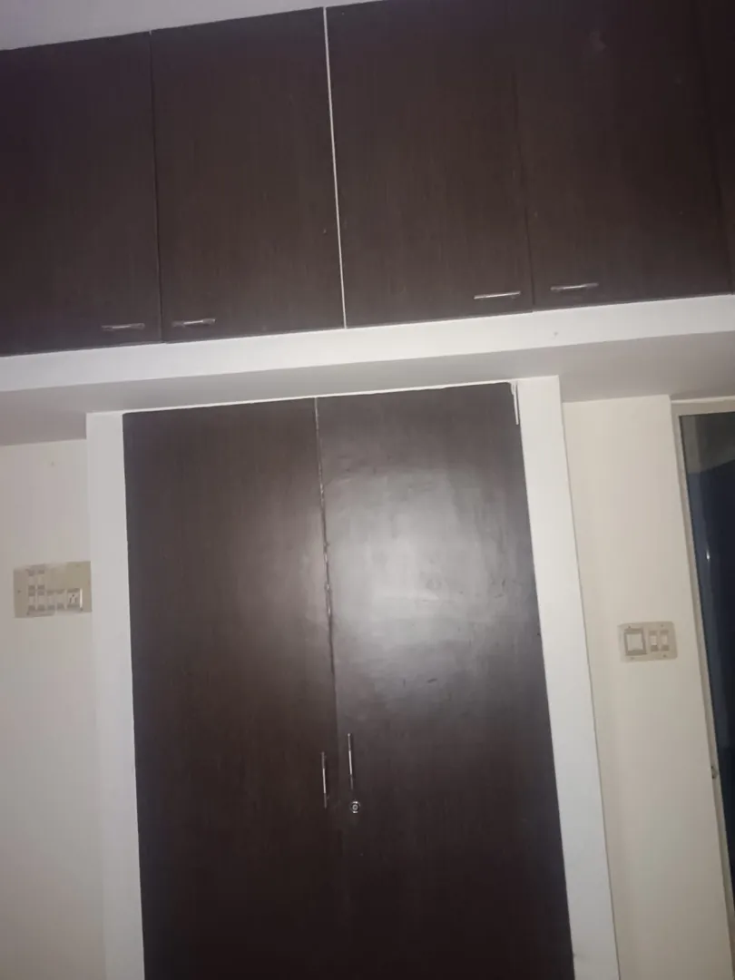 2 BHK Flat for Sale in Arul nagar, Guduvancheri
