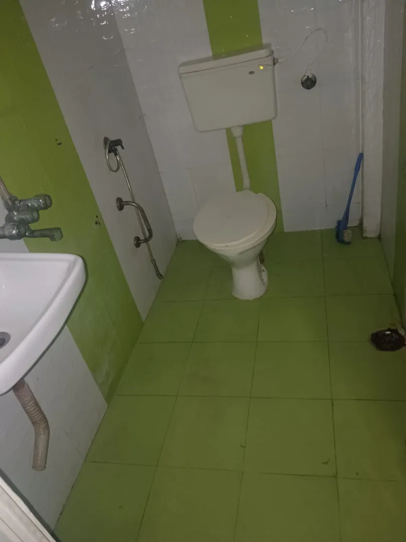 2 BHK Flat for Sale in Arul nagar, Guduvancheri