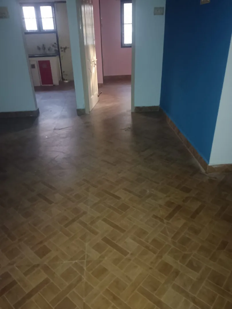 2 BHK Flat for Sale in Arul nagar, Guduvancheri
