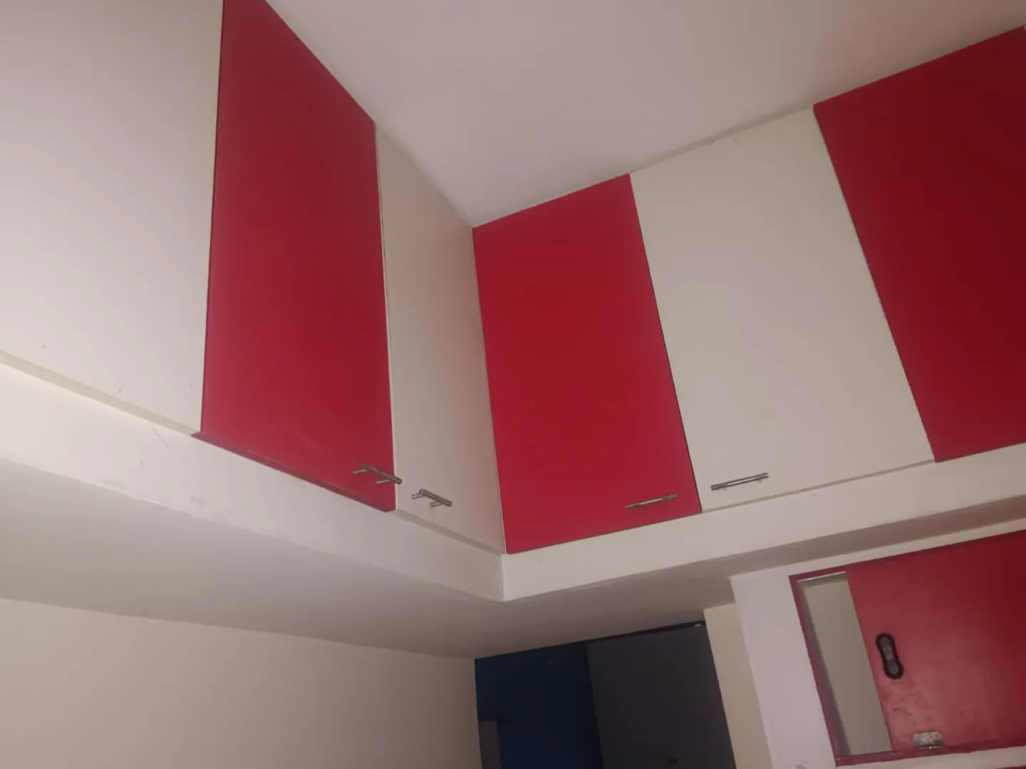 2 BHK Flat for Sale in Arul nagar, Guduvancheri