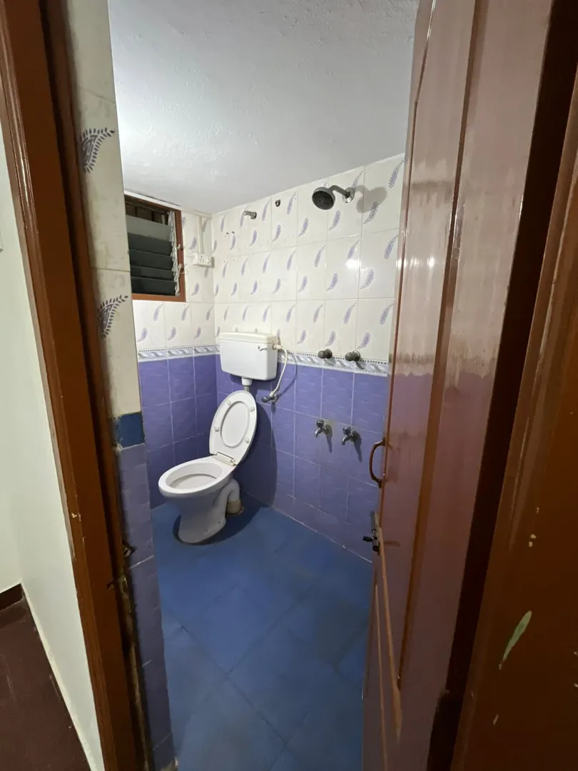 2 BHK Apartment for Sale in Adikesavarpuram, Chennai