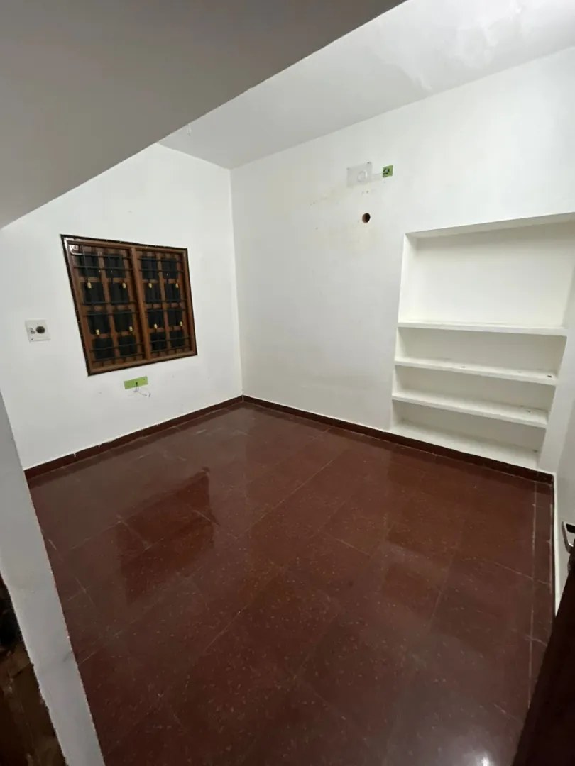 2 BHK Apartment for Sale in Adikesavarpuram, Chennai