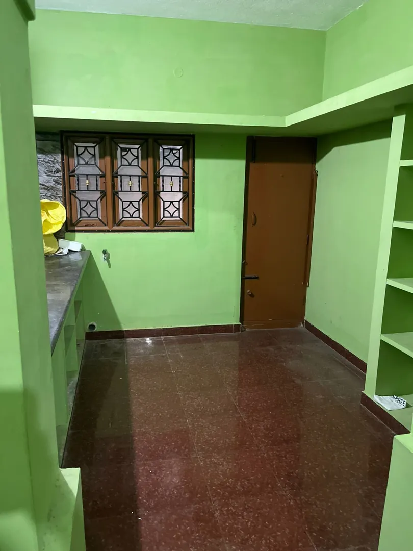 2 BHK Apartment for Sale in Adikesavarpuram, Chennai