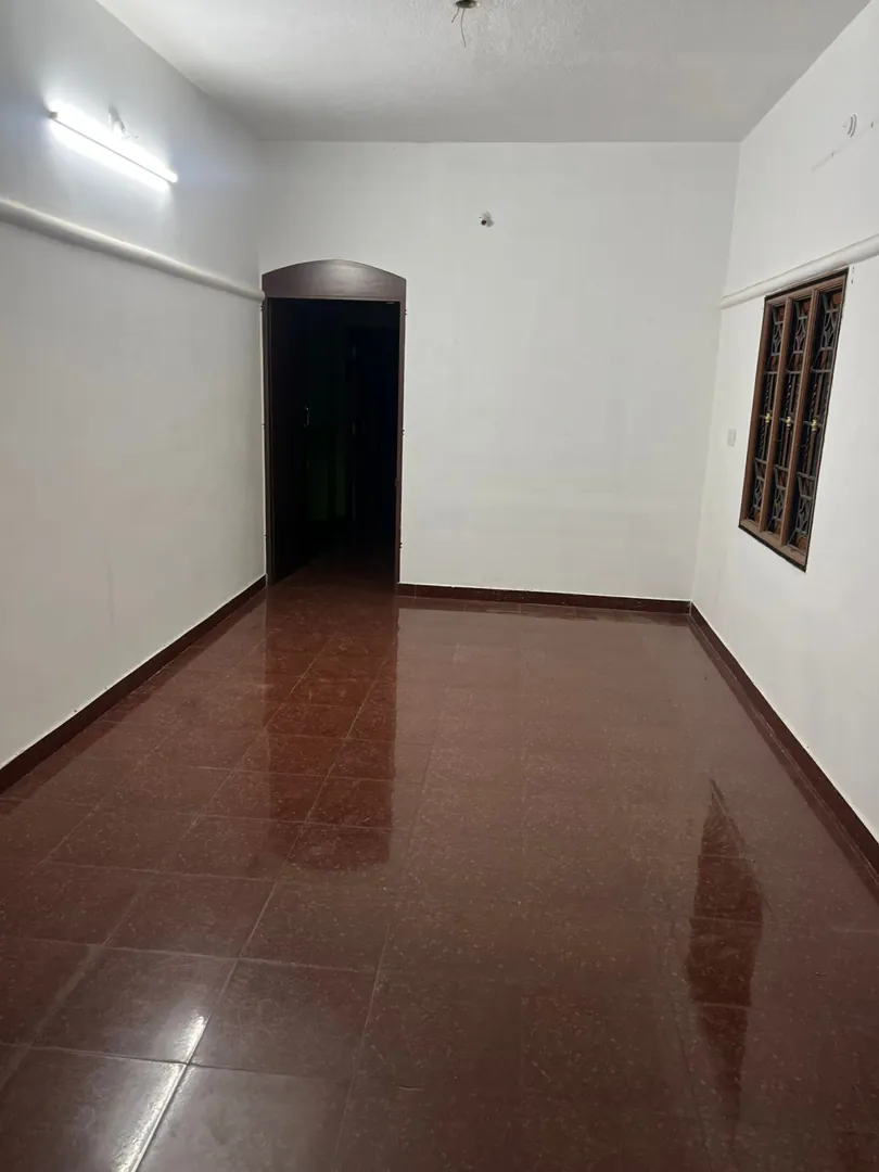2 BHK Apartment for Sale in Adikesavarpuram, Chennai