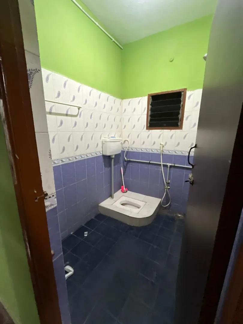 2 BHK Apartment for Sale in Adikesavarpuram, Chennai