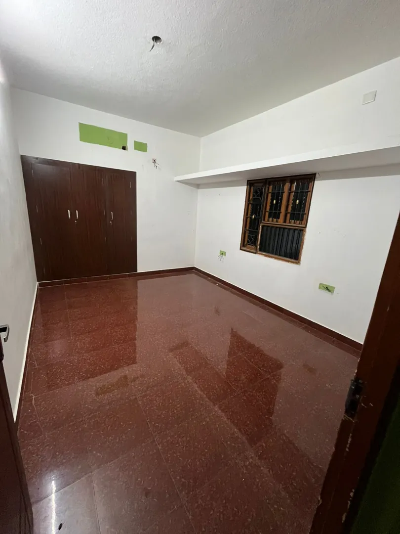 2 BHK Apartment for Sale in Adikesavarpuram, Chennai