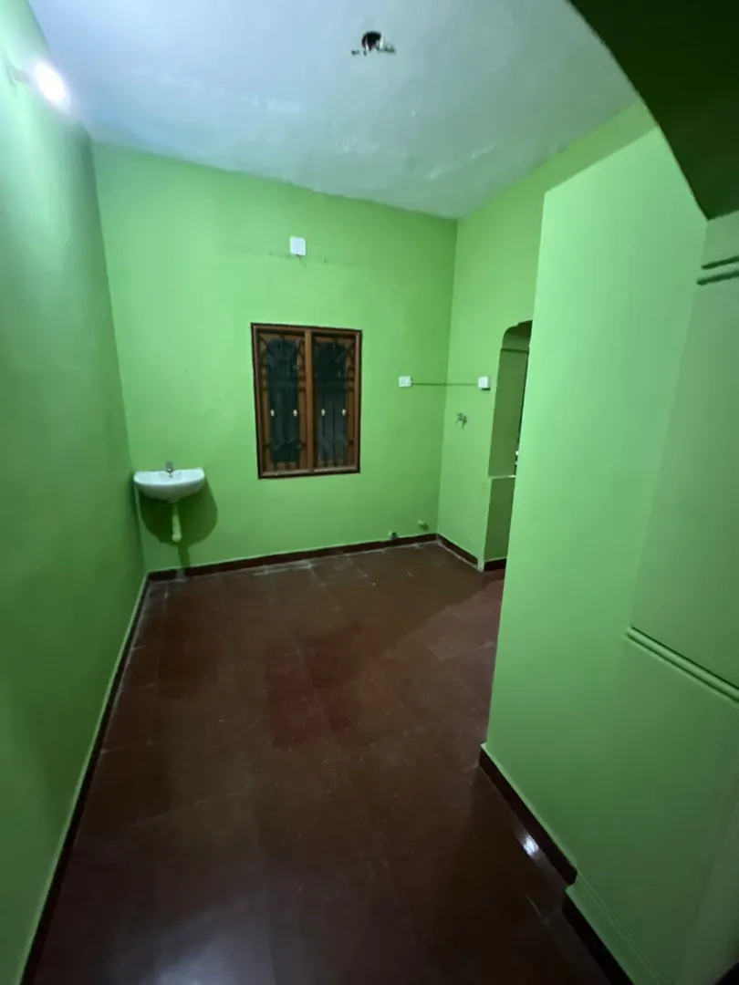 2 BHK Apartment for Sale in Adikesavarpuram, Chennai