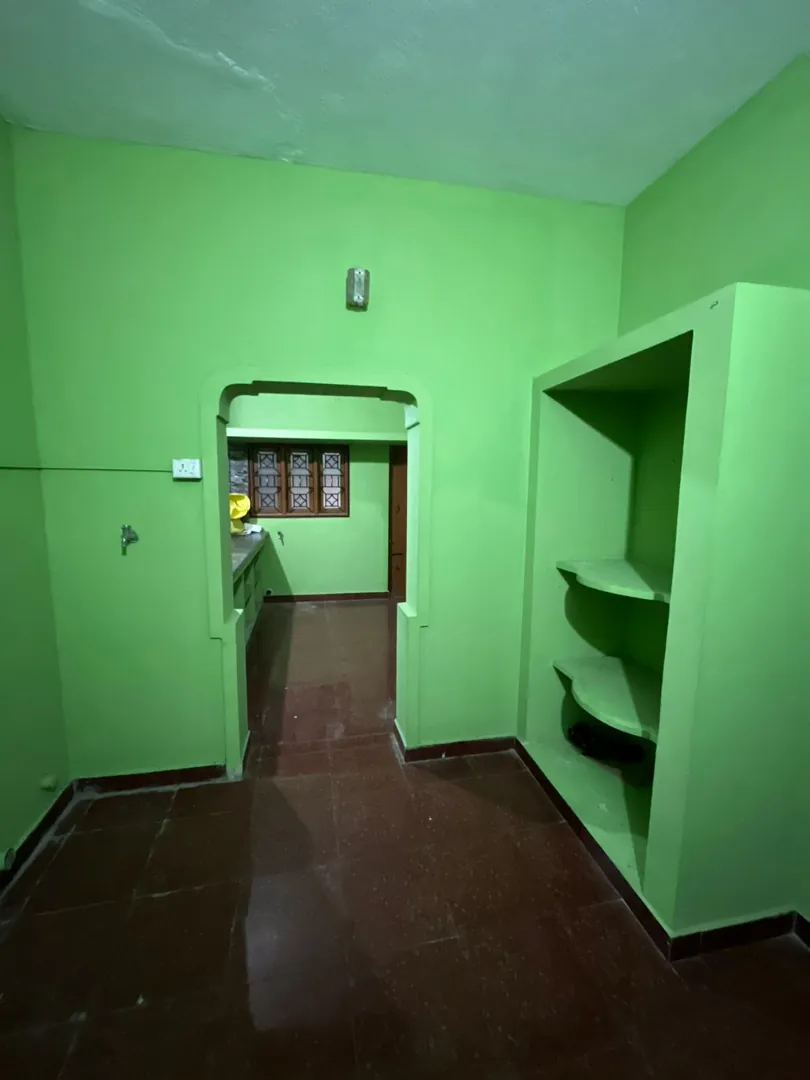 2 BHK Apartment for Sale in Adikesavarpuram, Chennai