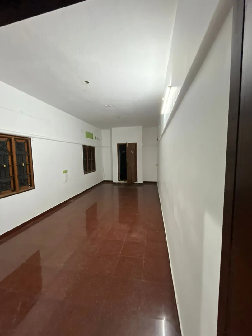 2 BHK Apartment for Sale in Adikesavarpuram, Chennai