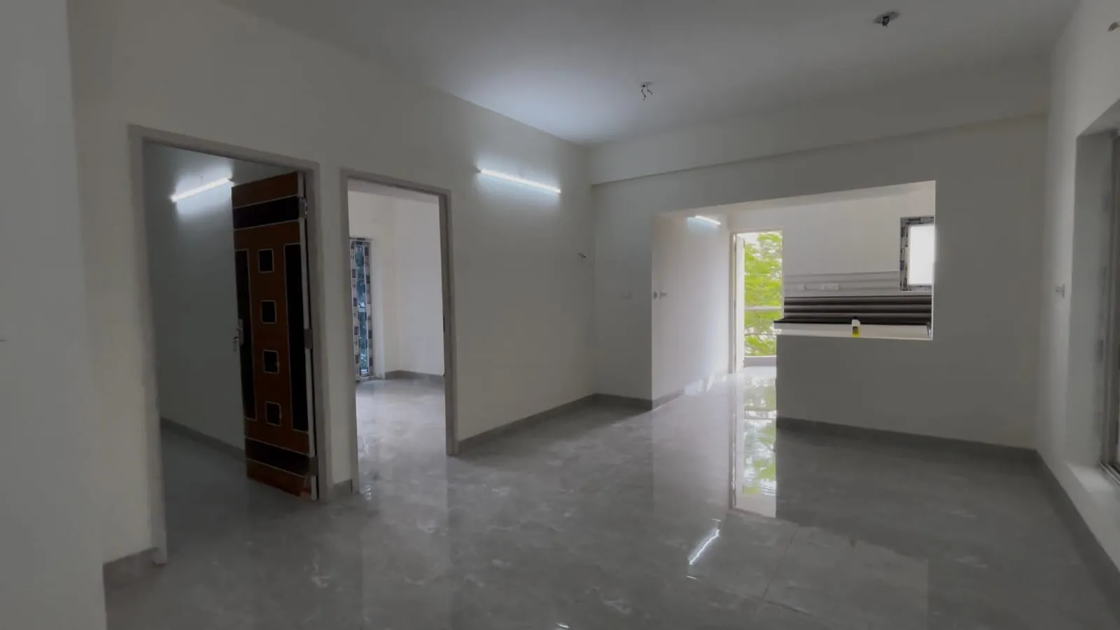 2 BHK Flat for Sale in Urapakkam, Karanaipuducheri