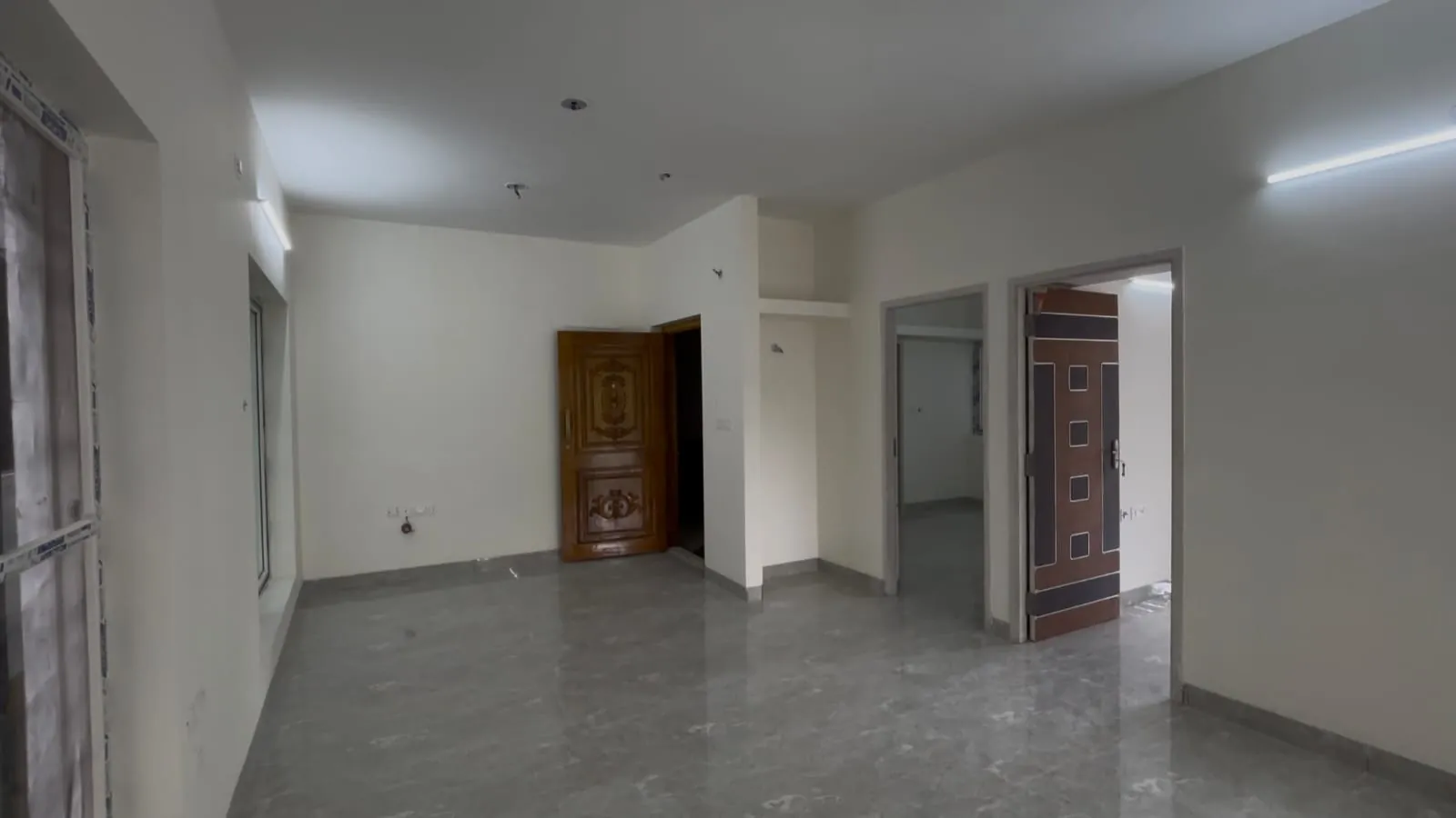 2 BHK Flat for Sale in Urapakkam, Karanaipuducheri
