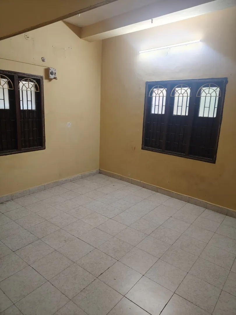 2 BHK Apartment for Rent in Rajaji Nagar, Chennai