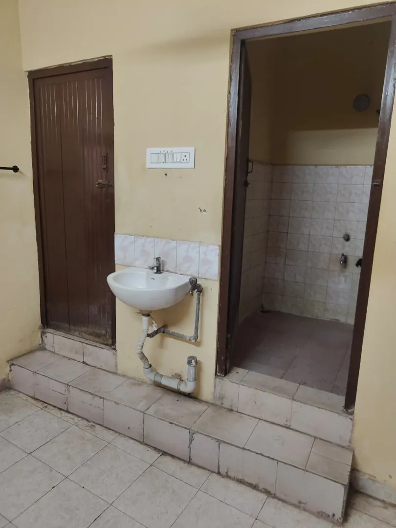 2 BHK Apartment for Rent in Rajaji Nagar, Chennai