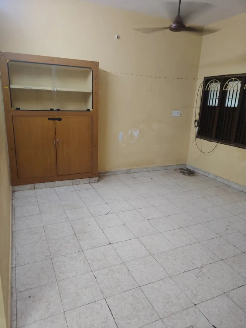 2 BHK Apartment for Rent in Rajaji Nagar, Chennai