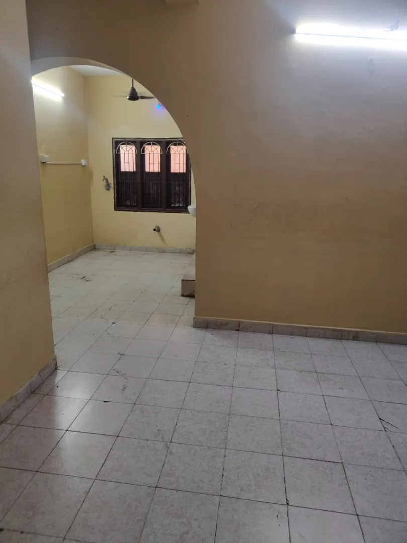 2 BHK Apartment for Rent in Rajaji Nagar, Chennai